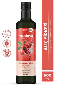 Collagen Life Yaban Mersini Özü Bluberry Extract 700g - Fiyatı
