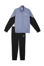 https://cdn.dsmcdn.com/sfweb-pdp/images/product-placeholder-v2.jpeg