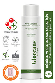 Gliss 7 Saniyede Express Onarıcı Bakım Sıvı Krem - 7 Sec Oil