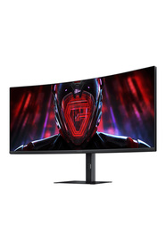 LG 29wq500-b 29 Inc 100hz 5ms Freesync Fhd Ips Ultrawide Monitör