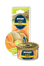 AREON Parfueme Tutti Frutti Deodorant 35 ml