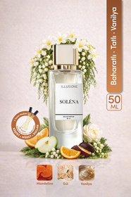 Rare Beauty Rare Eau de Parfum 50ml ShinyCo - Fiyatı, Yorumları