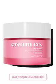 Chanel HYDRA BEAUTY NUTRITION MICRO CREME- Nemlendirici