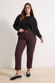 https://cdn.dsmcdn.com/sfweb-pdp/images/product-placeholder-v2.jpeg