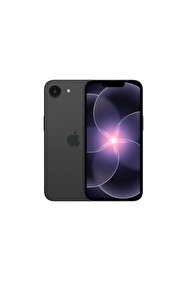 Apple iPhone 14 128 GB Mavi - Fiyatı, Yorumları