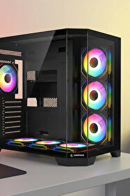 Intel Xeon Platinum 8160 Processor CPU İşlemci Kutusuz Tray
