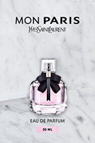 Jo Malone London English Pear and Freesia Parfüm 100 ml EDC