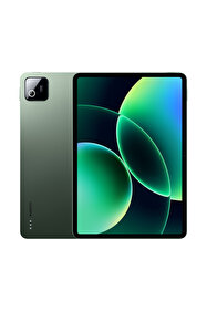 Xiaomi Pad 7 Pro 12/512 GB Gri (Xiaomi Türkiye Garantili) - Fiyatı