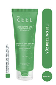 goree Beauty Cream (CİLT BEYAZLATICI KREM) - Fiyatı, Yorumları