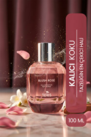 MON PASSİON Mon Rouge Extrait De Parfüm 100 ml - Fiyatı, Yorumları