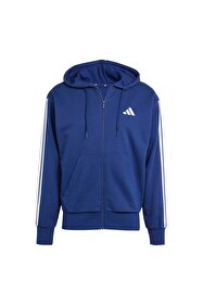 ダイアデム adidas M Z.N.E. Tt Erkek Spor Sweatshirt KE4716 - Fiyatı, Yorumları