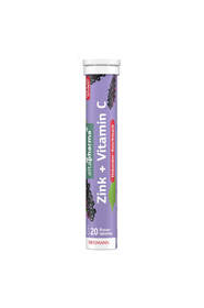 https://cdn.dsmcdn.com/sfweb-pdp/images/product-placeholder-v2.jpeg