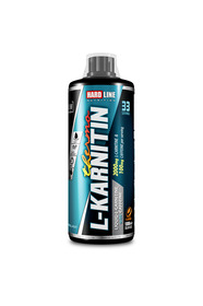 l-carnitina tartrato L Carnitina Tartrato 500 Mg 60 Capsulas Pronacen Suplemento Alimenticio  Tartrato De L Carnitina En Capsulas Presentacion Frasco 60 Porciones Por  Envase Contenido 30g