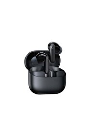 【新品未開封】GooglePixelBudsPro2Hazel ブラック Google Pixel Buds Pro 2 - Aktif Gürültü Önleme Özelliğine Sahip