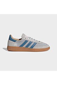 adidas Handball Spezial Sneaker IH6593 - Fiyatı, Yorumları