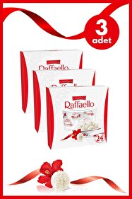Lindt Lindor Sütlü Truffle Çikolata Milk Chocolate 2'li Kampanya