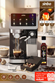 Nespresso GRAN LATTISSIMA BLACK KAPSÜL KAHVE MAKİNESİ - Fiyatı