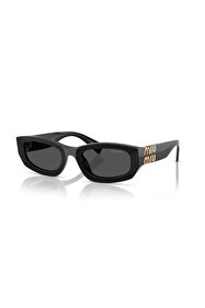 Miu Miu B04S 16K08Z 135 - Fiyatı, Yorumları