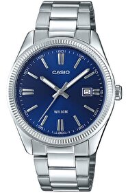 CASIO SPEEDIA N5 カシオ　スピーディア　￼N5 ￼ドラムセット CASIO SPEEDIA N5 カシオ スピーディア ￼N5 ￼ドラムセット 【公式通販】