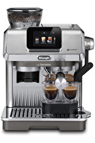 Delonghi La Specialista Arte Evo, EC9255.M Manuel Barista Tipi