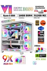 https://cdn.dsmcdn.com/sfweb-pdp/images/product-placeholder-v2.jpeg