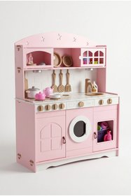 https://cdn.dsmcdn.com/sfweb-pdp/images/product-placeholder-v2.jpeg