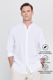 https://cdn.dsmcdn.com/sfweb-pdp/images/product-placeholder-v2.jpeg