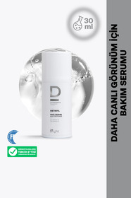 https://cdn.dsmcdn.com/sfweb-pdp/images/product-placeholder-v2.jpeg