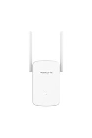 Tp-Link Eap225-outdoor Ac1200 Mu-mımo Gigabit Access Point