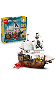 LEGO Star Wars 75323 The Justifier - Fiyatı, Yorumları