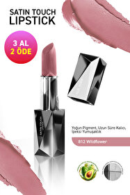 あさみ　2点　rosy ミント Alix Avien Uzun Süre Kalıcı Nemlendirici Pürüzsüz Etkili Yarı Mat