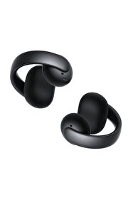 Anker Soundcore Sleep A20 Bluetooth Kulak İçi Uyku Kulaklığı Krem
