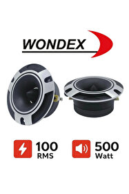 Joysound WTV-1820 オーディオリシーバー ⑩ ダイバシティチュ－ナ
