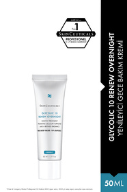 Skinceuticals A.G.E Interrupter Advanced Cream 48 ml - Fiyatı