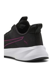 https://cdn.dsmcdn.com/sfweb-pdp/images/product-placeholder-v2.jpeg