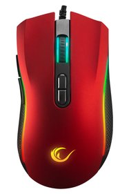 https://cdn.dsmcdn.com/sfweb-pdp/images/product-placeholder-v2.jpeg