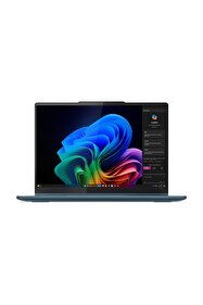Windowsデスクトップ win11 SSD120GB I7 7700K 16GB GTX1050 LENOVO Yoga 7 2-in-1 Ryzen AI 7 350 16GB 1TB SSD 14