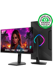 LG 24mp400-b 23.8