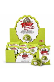https://cdn.dsmcdn.com/sfweb-pdp/images/product-placeholder-v2.jpeg