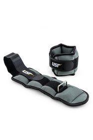 https://cdn.dsmcdn.com/sfweb-pdp/images/product-placeholder-v2.jpeg