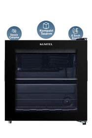 https://cdn.dsmcdn.com/sfweb-pdp/images/product-placeholder-v2.jpeg