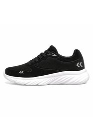 https://cdn.dsmcdn.com/sfweb-pdp/images/product-placeholder-v2.jpeg