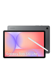 Samsung Galaxy Tab S6 Lite SM-P610 64GB 10.4