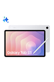 Samsung Galaxy Tab S9 Plus 256 GB Bej (Samsung Türkiye Garantili