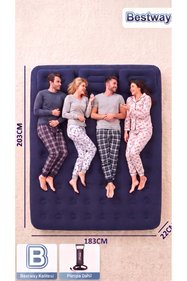 https://cdn.dsmcdn.com/sfweb-pdp/images/product-placeholder-v2.jpeg