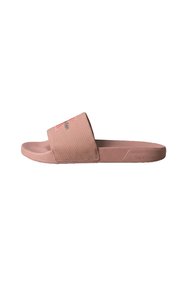 https://cdn.dsmcdn.com/sfweb-pdp/images/product-placeholder-v2.jpeg