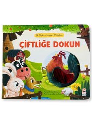 https://cdn.dsmcdn.com/sfweb-pdp/images/product-placeholder-v2.jpeg