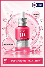 Medicube Ultra Light PDRN Pink Peptide Serum 30ml - Fiyatı, Yorumları