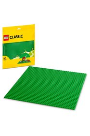 https://cdn.dsmcdn.com/sfweb-pdp/images/product-placeholder-v2.jpeg