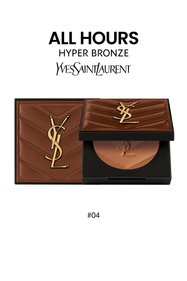 https://cdn.dsmcdn.com/sfweb-pdp/images/product-placeholder-v2.jpeg
